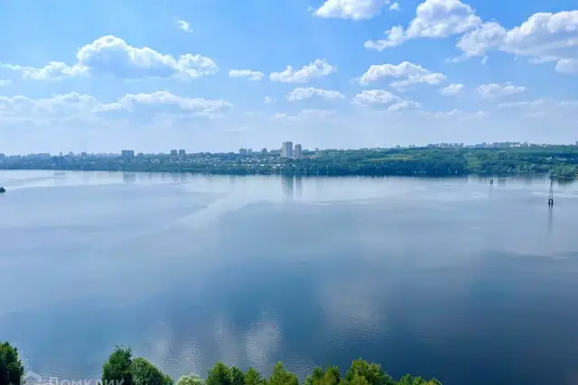 ЖК «Волна» — фото 2